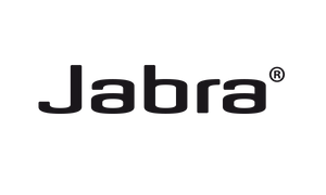 jabra.com Coupons