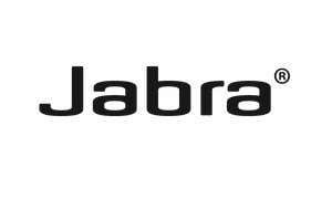 jabra.com Coupons