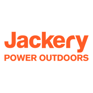 jackery.com Coupons