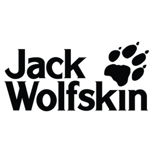 jackwolfskin.com Coupons
