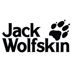 Jack 2024 wolfskin voucher