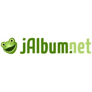 jalbum.net Coupons