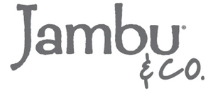 jambu.com Coupons