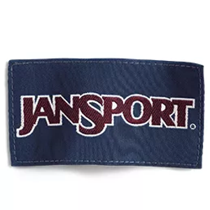 jansport.com Coupons