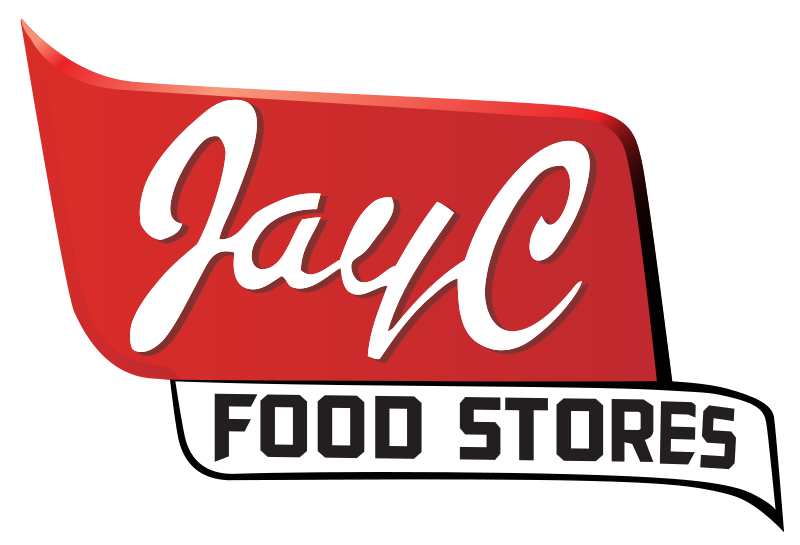 Jay C Food Stores