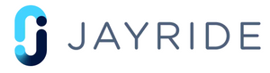 jayride.com logo