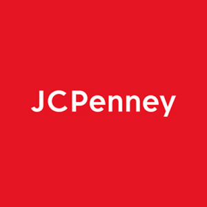 jcpenney.com Coupons