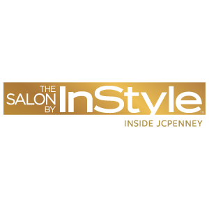 jcpenneysalon.com Coupons