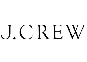 jcrew.com Coupons