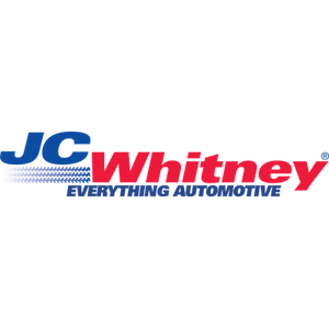 jcwhitney.com Coupons
