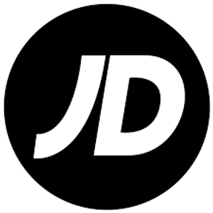 jdsports.com Coupons