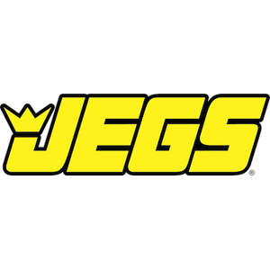 jegs.com Coupons