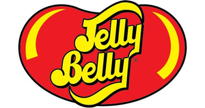 jellybelly.com Coupons