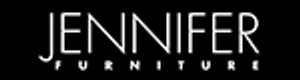 jenniferfurniture.com logo