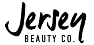 jerseybeautycompany.co.uk logo