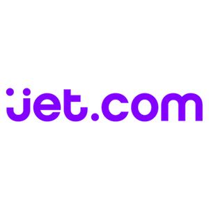 jet.com Coupons