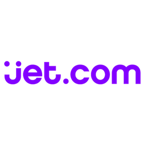 jet.com Coupons