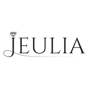 jeulia.com Coupons