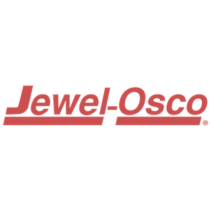 jewelosco.com Coupons