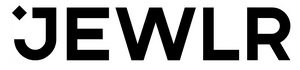 jewlr.com logo