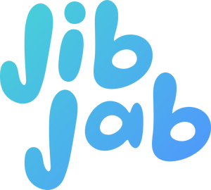 jibjab.com Coupons