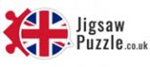 jigsawpuzzle.co.uk logo