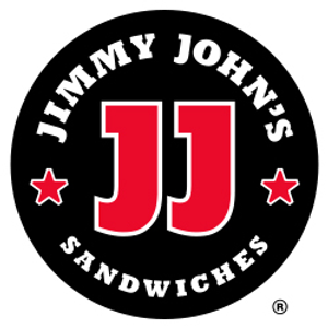 jimmyjohns.com Coupons
