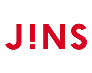 jins.com Coupons