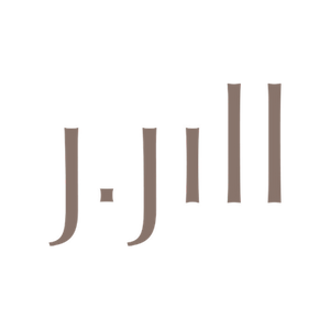 jjill.com Coupons
