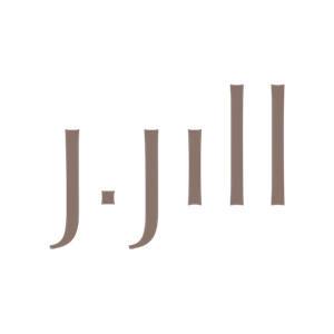 jjill.com Coupons