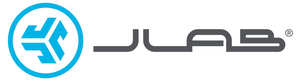 jlab.com logo