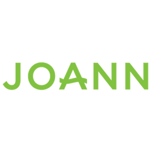 joann.com Coupons