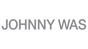 johnnywas.com Coupons