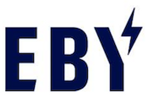 join-eby.com logo