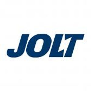 jolt.co.uk logo