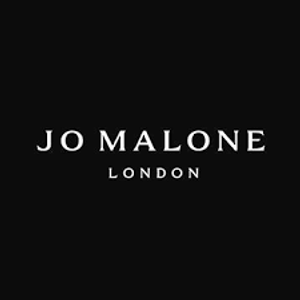 jomalone.ca Coupons