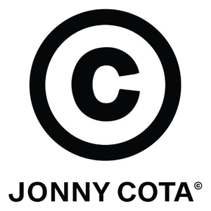 jonnycota.com Coupons