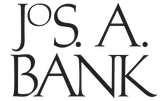 Jos. A. Bank logo