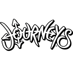 journeys.com Coupons