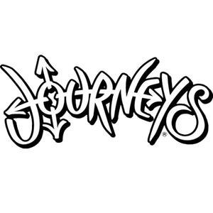 journeys.com Coupons