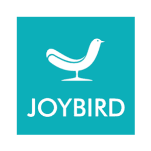joybird.com Coupons