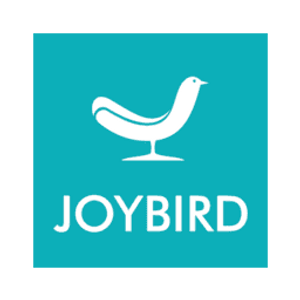 joybird.com logo