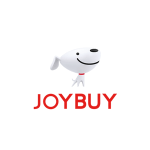 joybuy.com Coupons