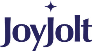 joyjolt.com Coupons