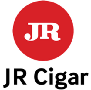 jrcigars.com Coupons