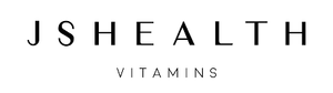 jshealthvitamins.com Coupons