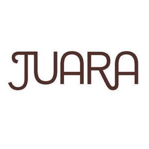 juaraskincare.com Coupons