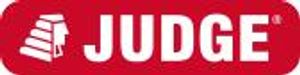 judge.co.uk logo