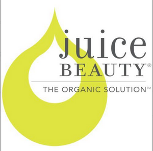 juicebeauty.com Coupons
