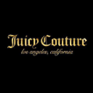 juicycouture.com Coupons